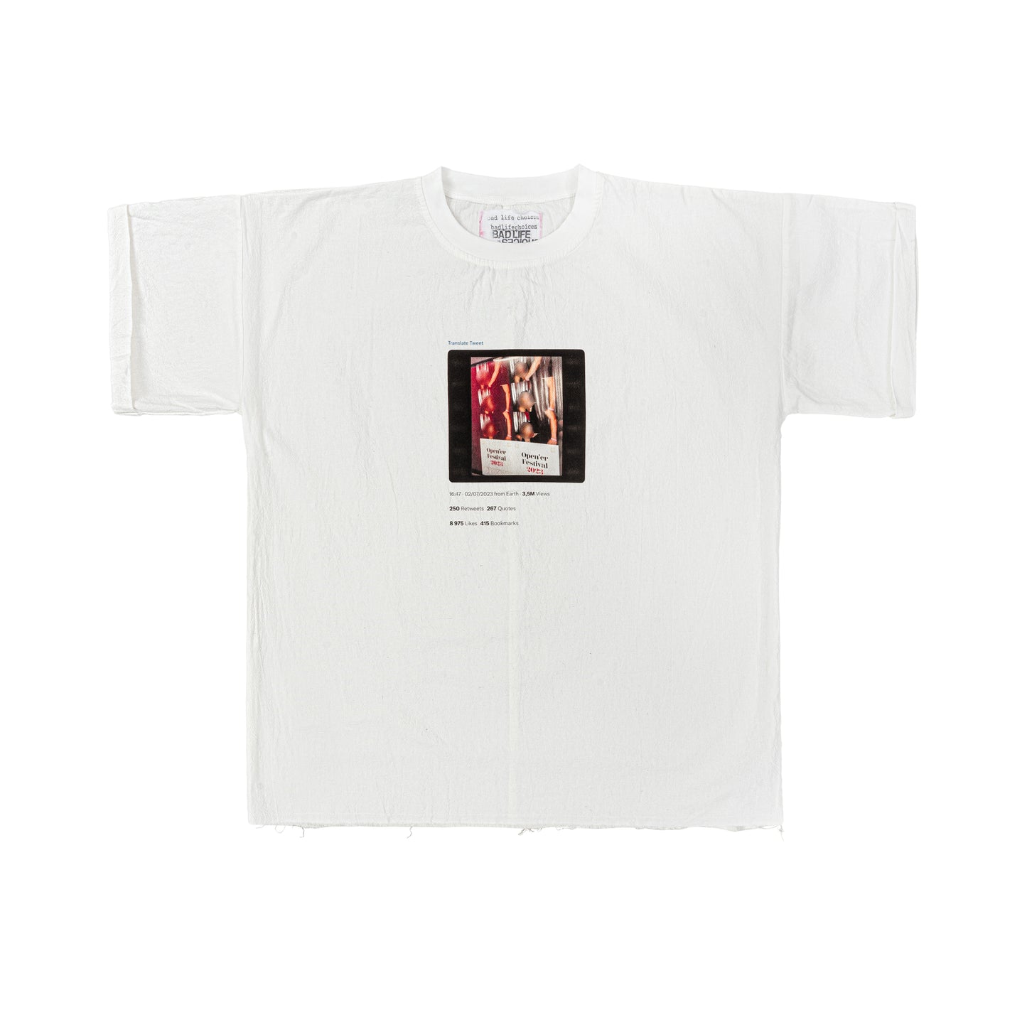 #007 OBLODZENIE W FOTOBUDCE