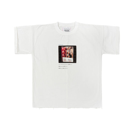 #007 OBLODZENIE W FOTOBUDCE