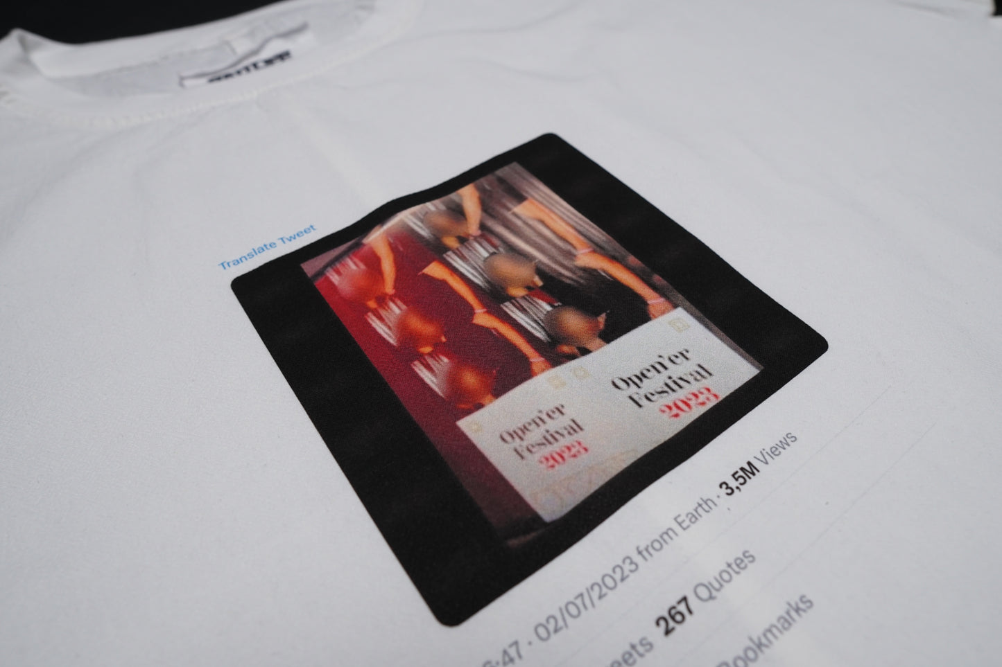 #007 OBLODZENIE W FOTOBUDCE