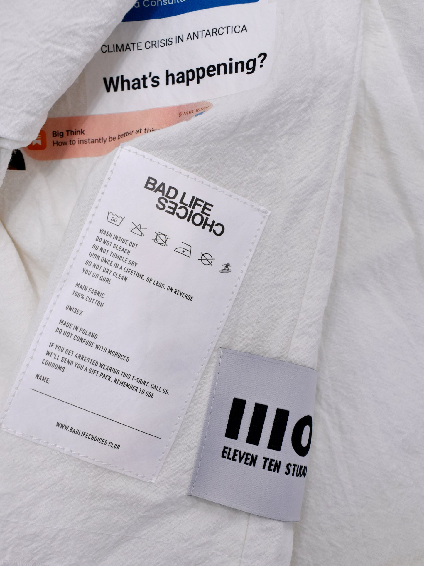 #0000 SAD GENERATION WITH HAPPY PICTURES