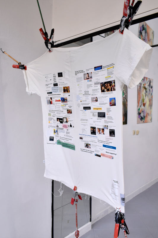 #0000 SAD GENERATION WITH HAPPY PICTURES