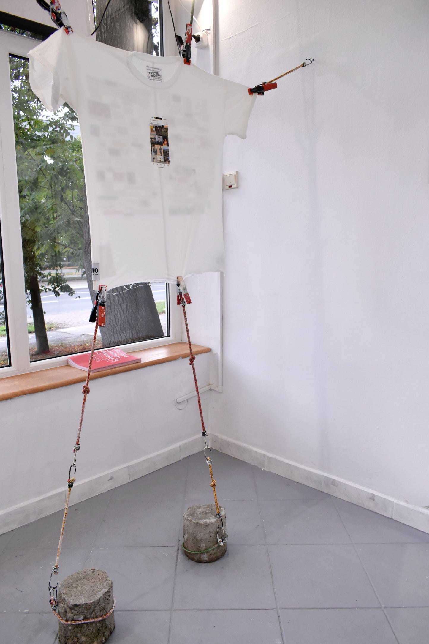 #0000 SAD GENERATION WITH HAPPY PICTURES