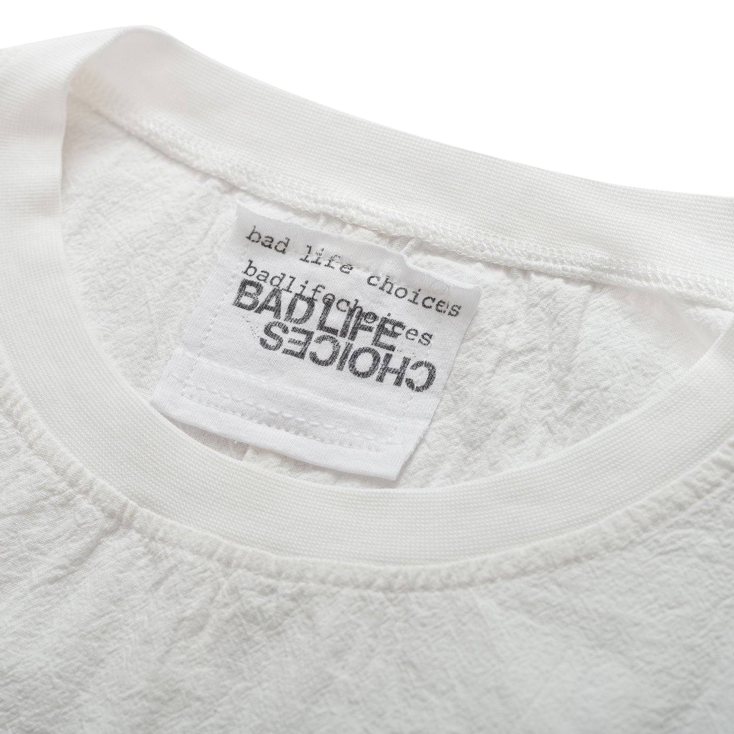 #007 OBLODZENIE W FOTOBUDCE