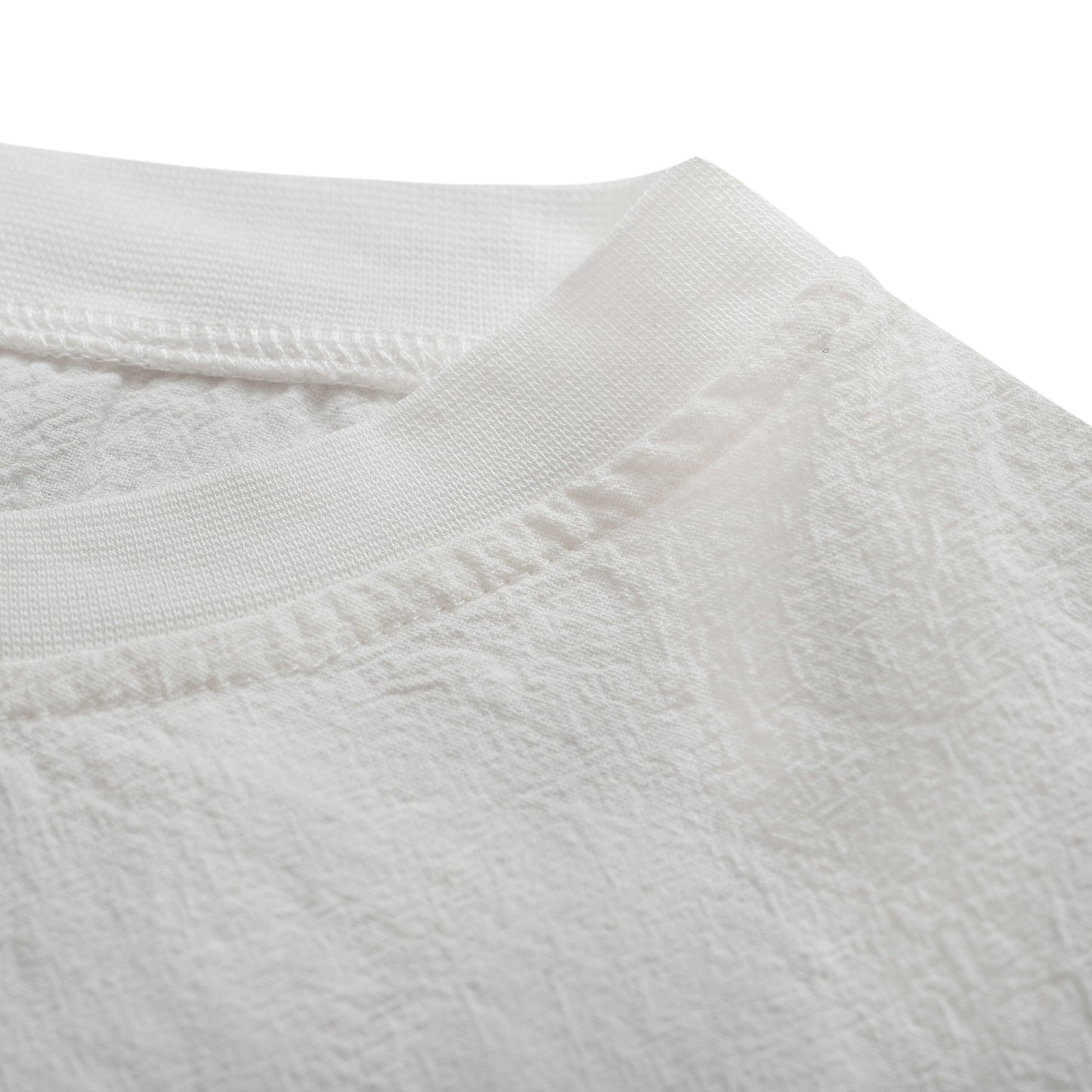 #007 OBLODZENIE W FOTOBUDCE