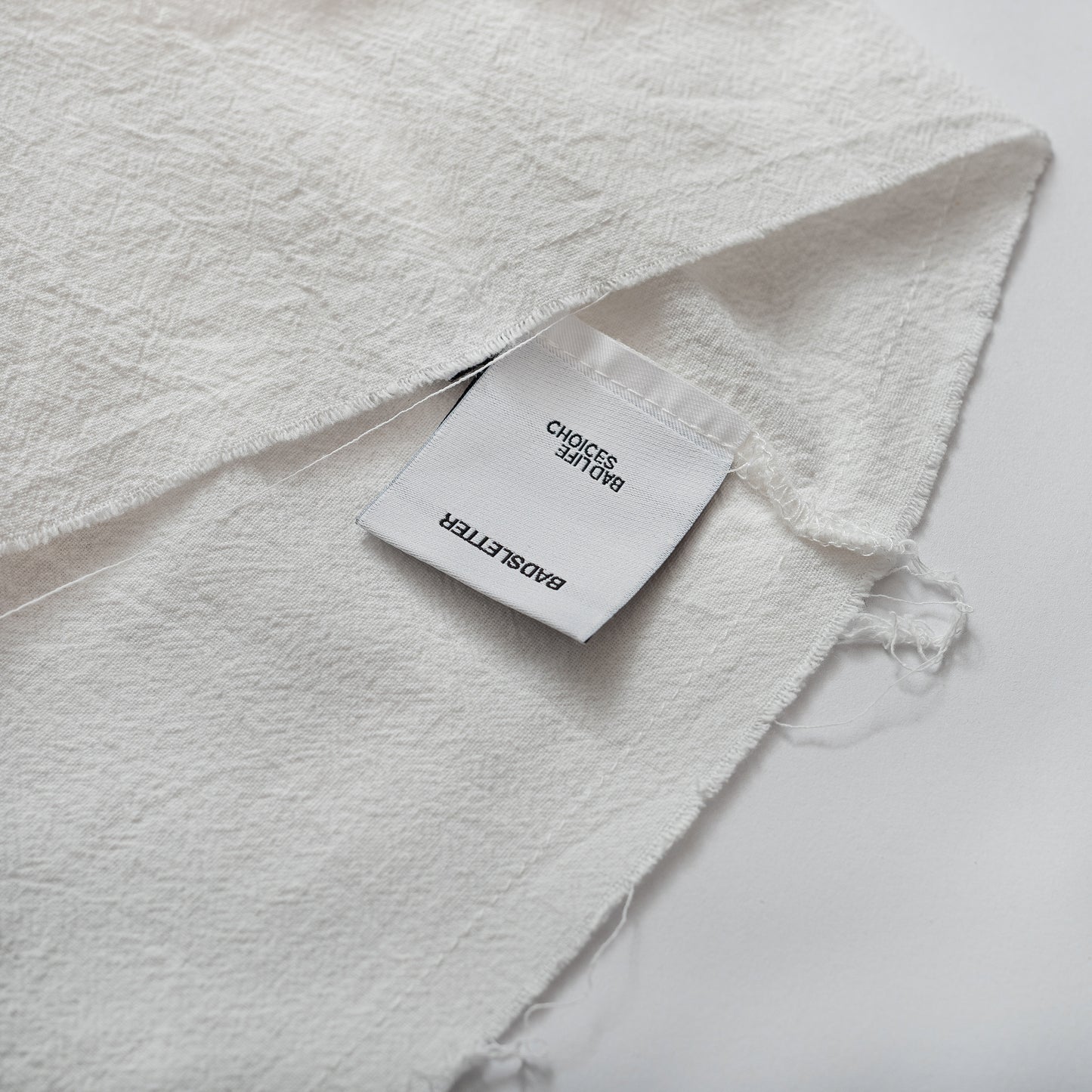 #007 OBLODZENIE W FOTOBUDCE