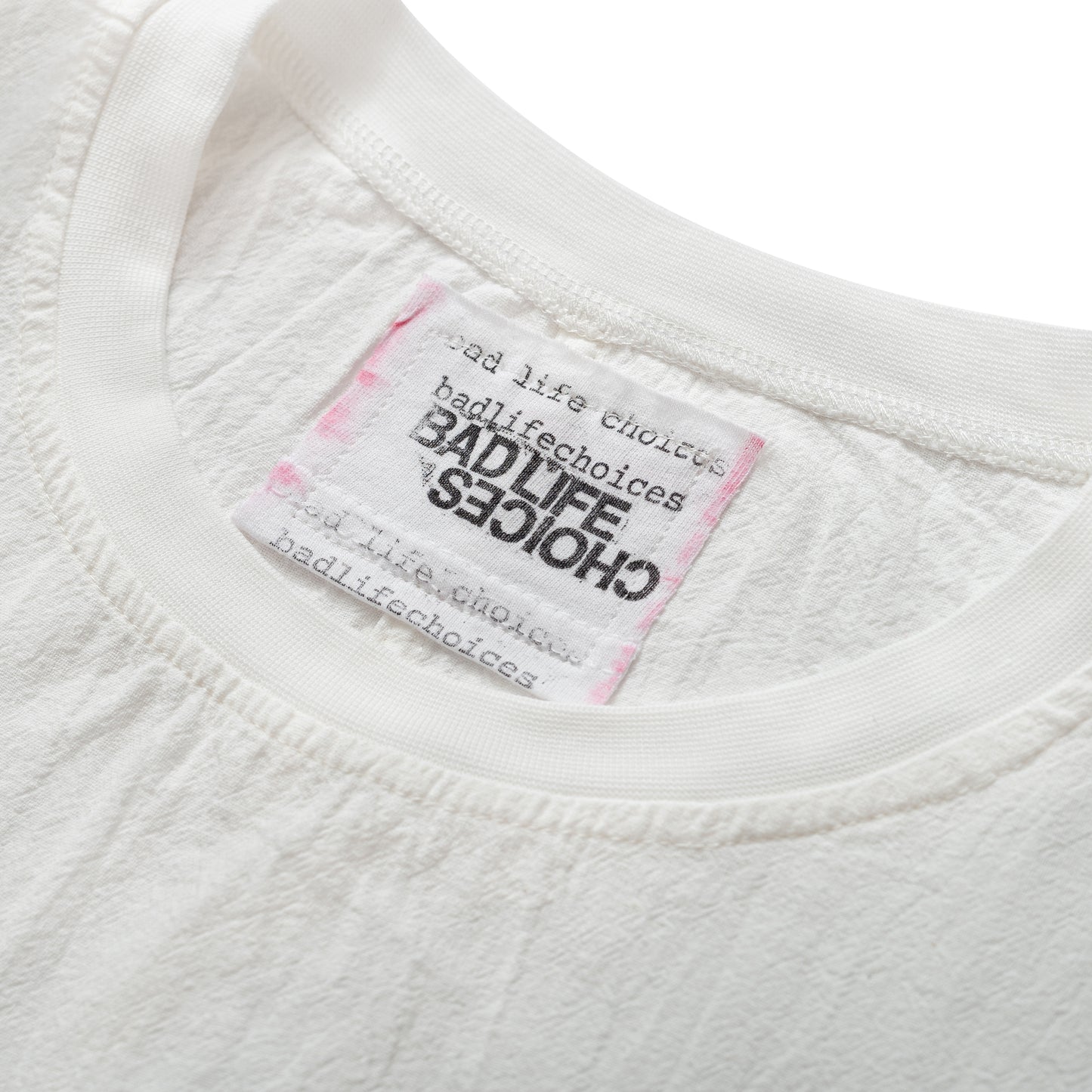 #007 OBLODZENIE W FOTOBUDCE