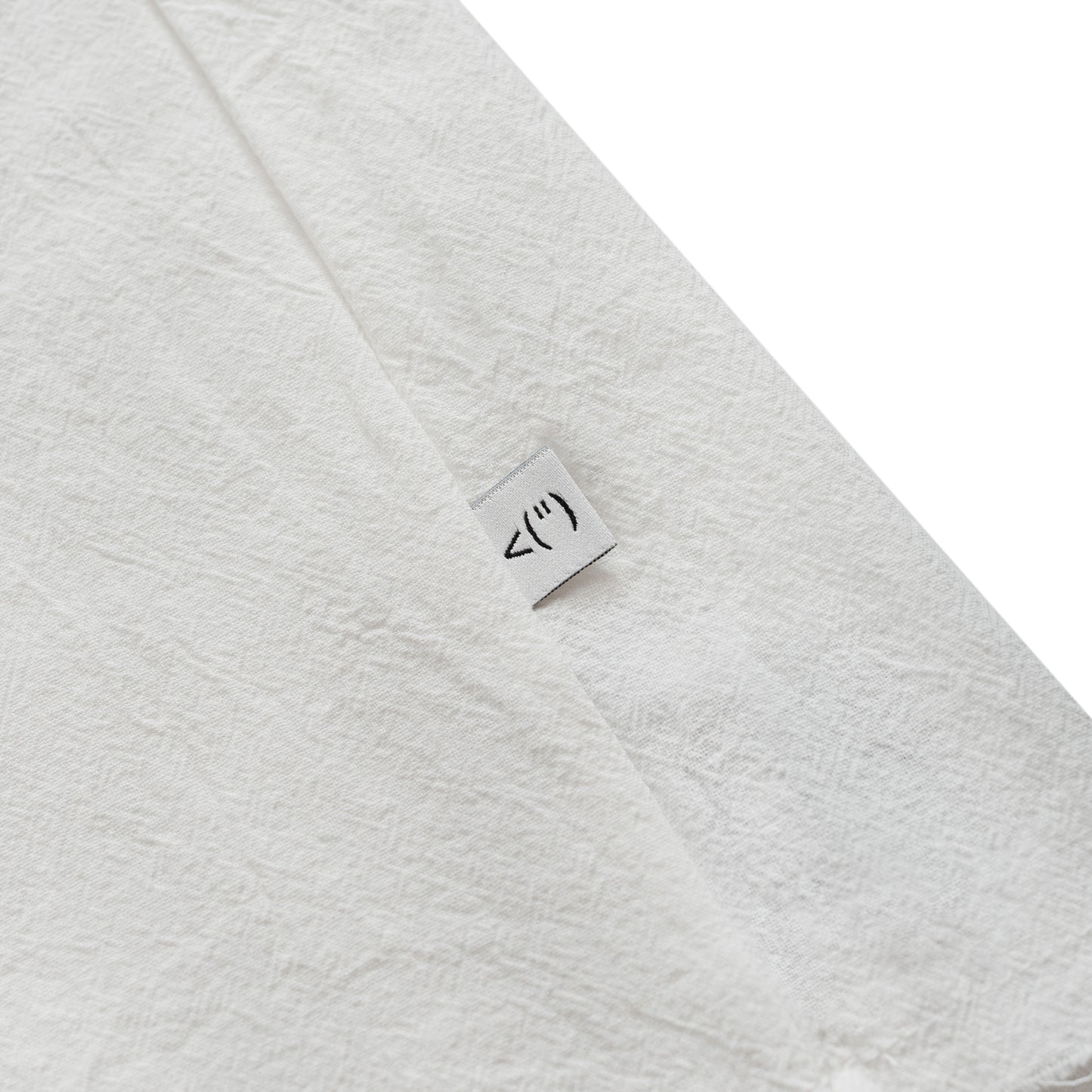 #007 OBLODZENIE W FOTOBUDCE