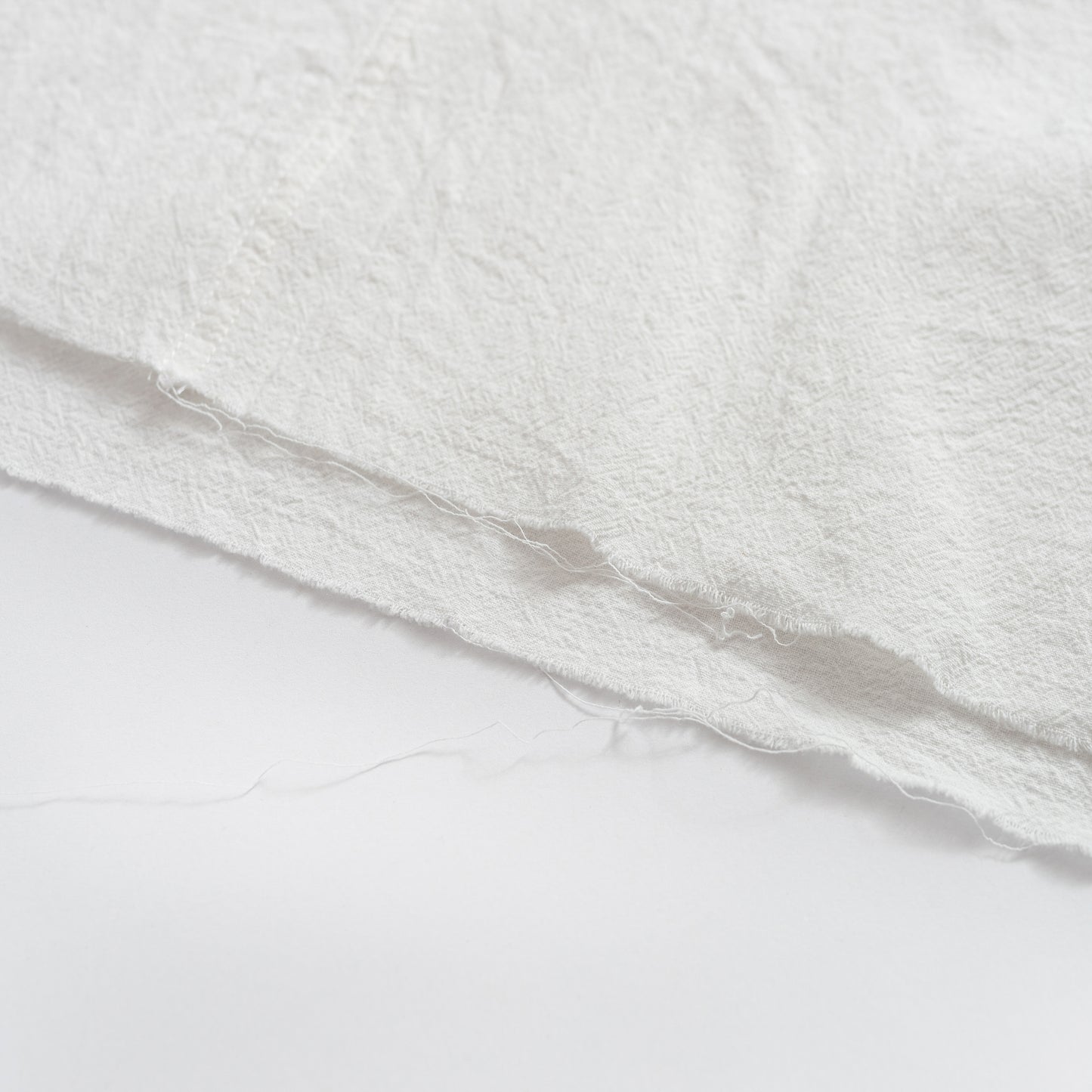 #007 OBLODZENIE W FOTOBUDCE