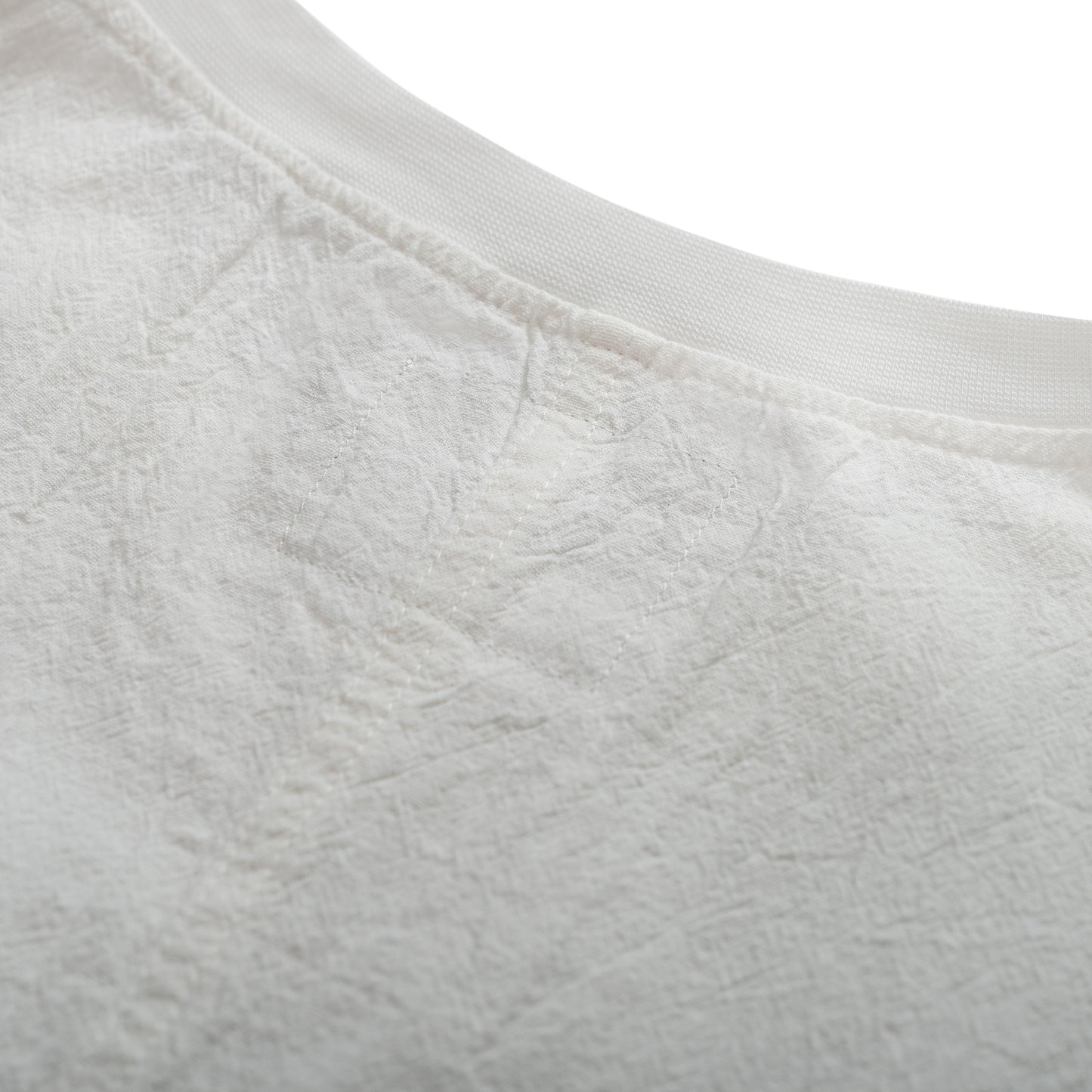 #007 OBLODZENIE W FOTOBUDCE