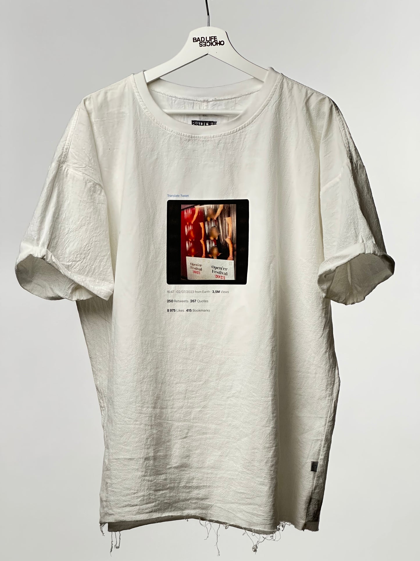 #007 OBLODZENIE W FOTOBUDCE