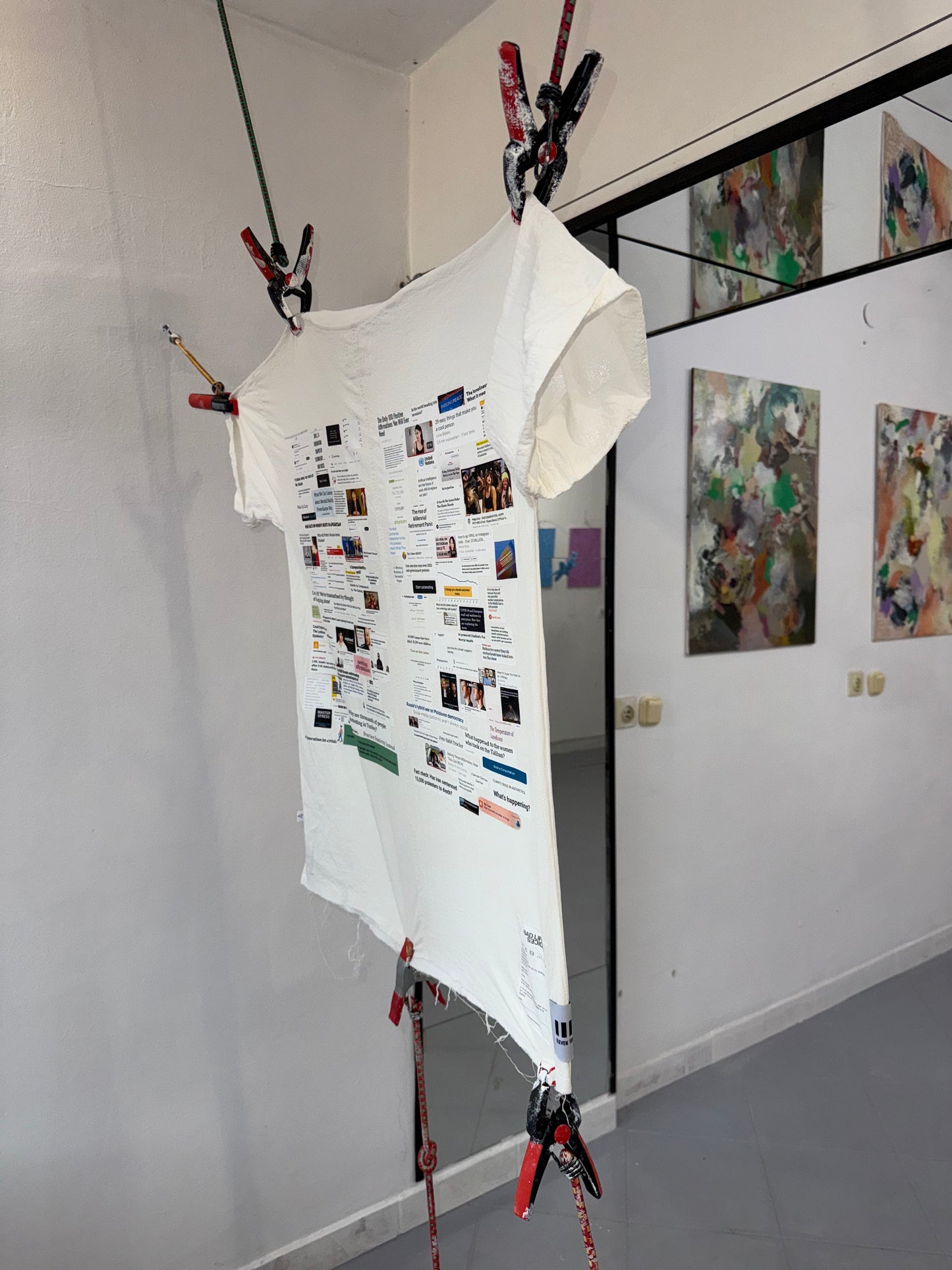 #0000 SAD GENERATION WITH HAPPY PICTURES