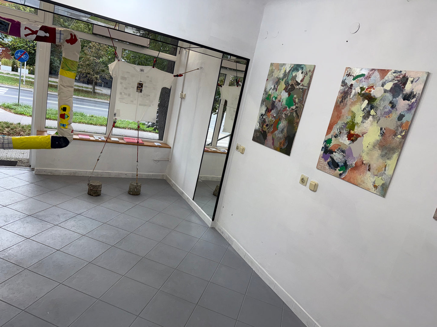 #0000 SAD GENERATION WITH HAPPY PICTURES