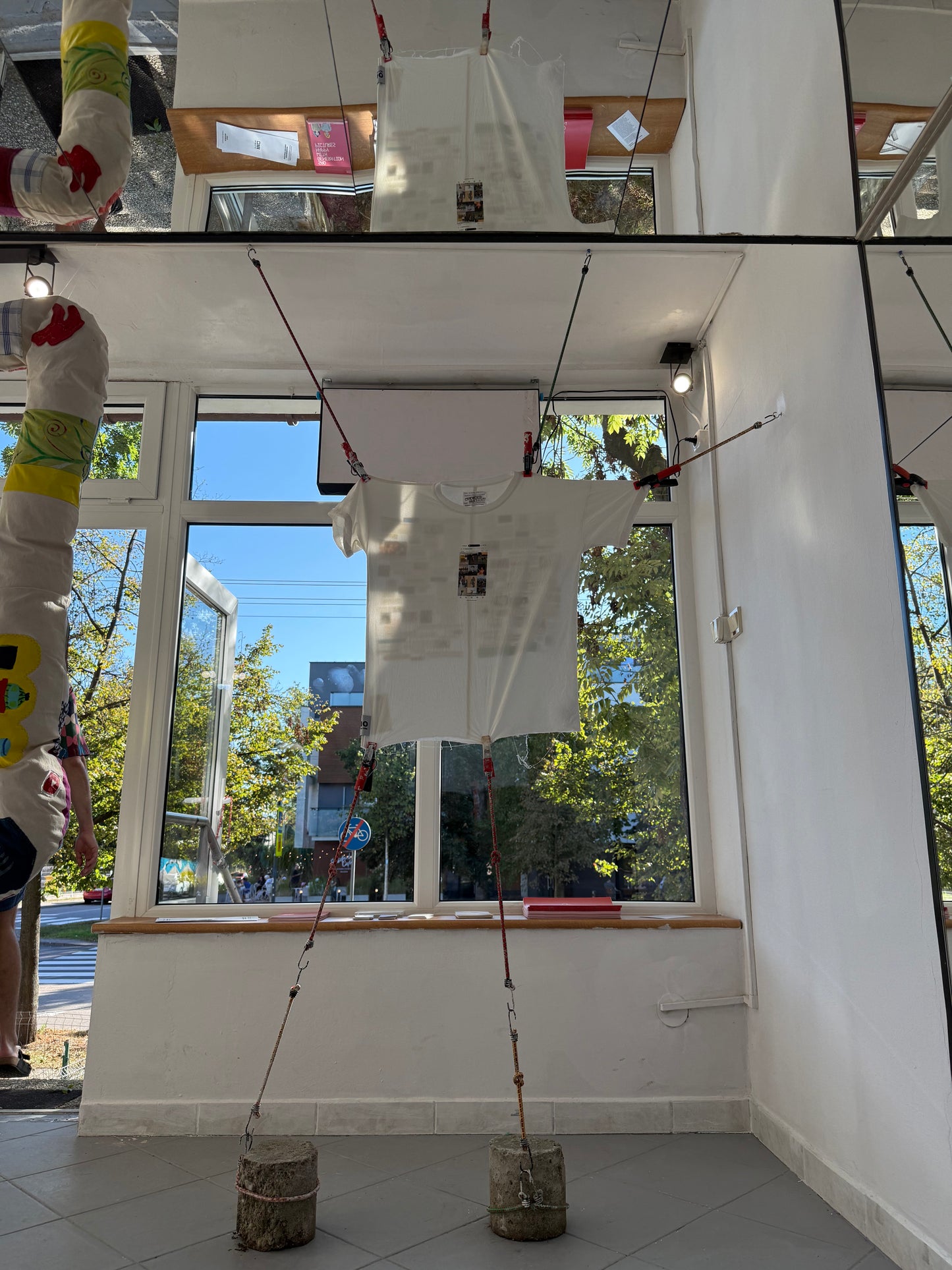 #0000 SAD GENERATION WITH HAPPY PICTURES