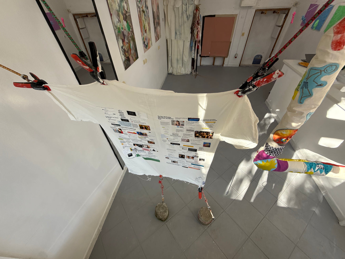 #0000 SAD GENERATION WITH HAPPY PICTURES