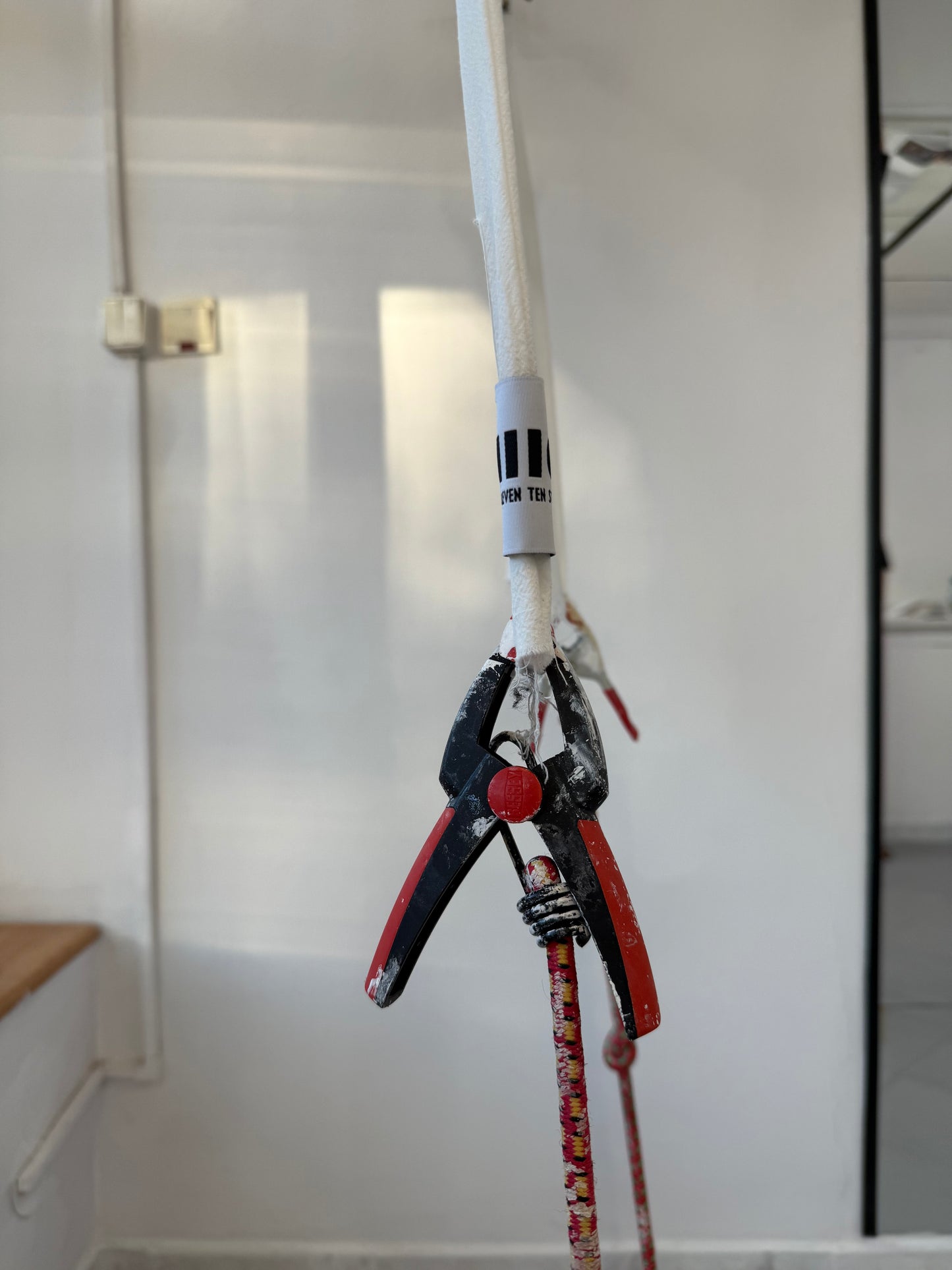 #0000 SAD GENERATION WITH HAPPY PICTURES