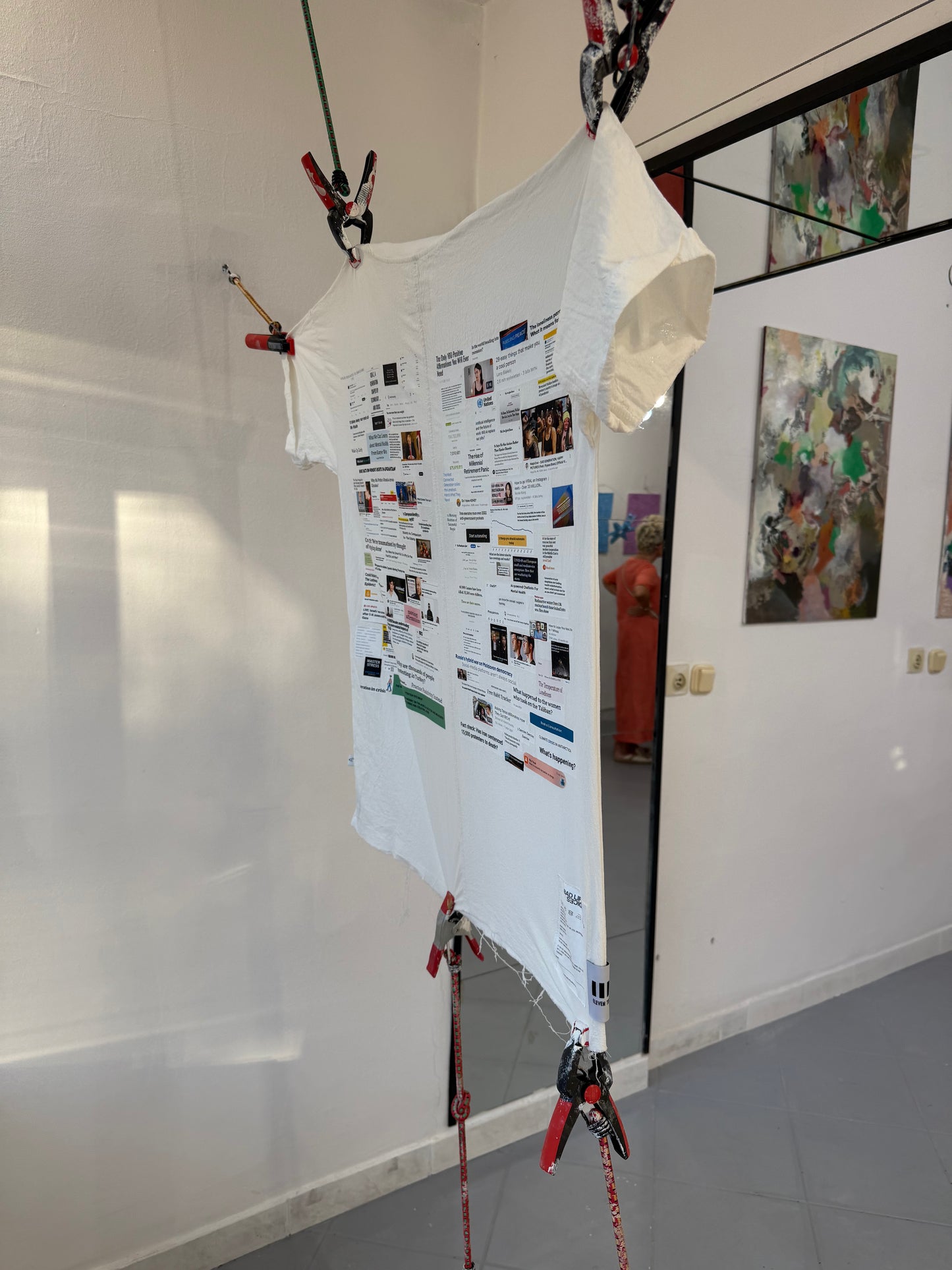 #0000 SAD GENERATION WITH HAPPY PICTURES