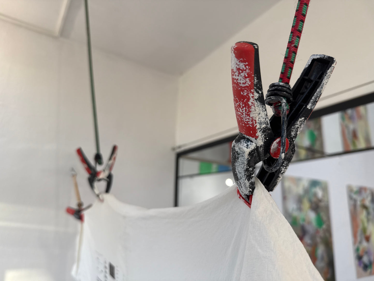 #0000 SAD GENERATION WITH HAPPY PICTURES