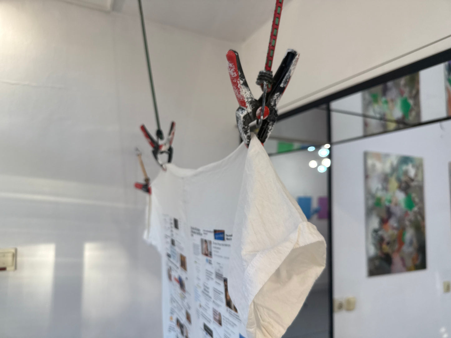 #0000 SAD GENERATION WITH HAPPY PICTURES