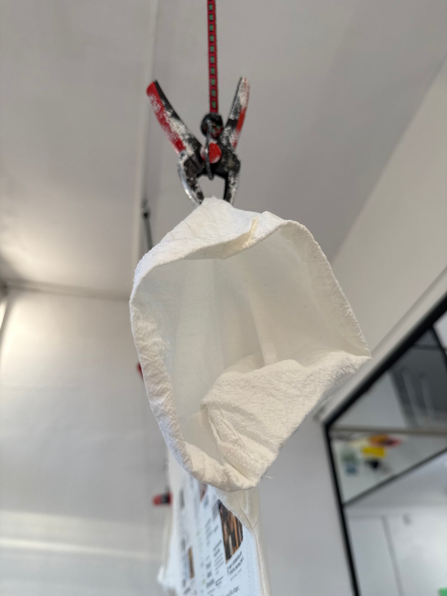 #0000 SAD GENERATION WITH HAPPY PICTURES