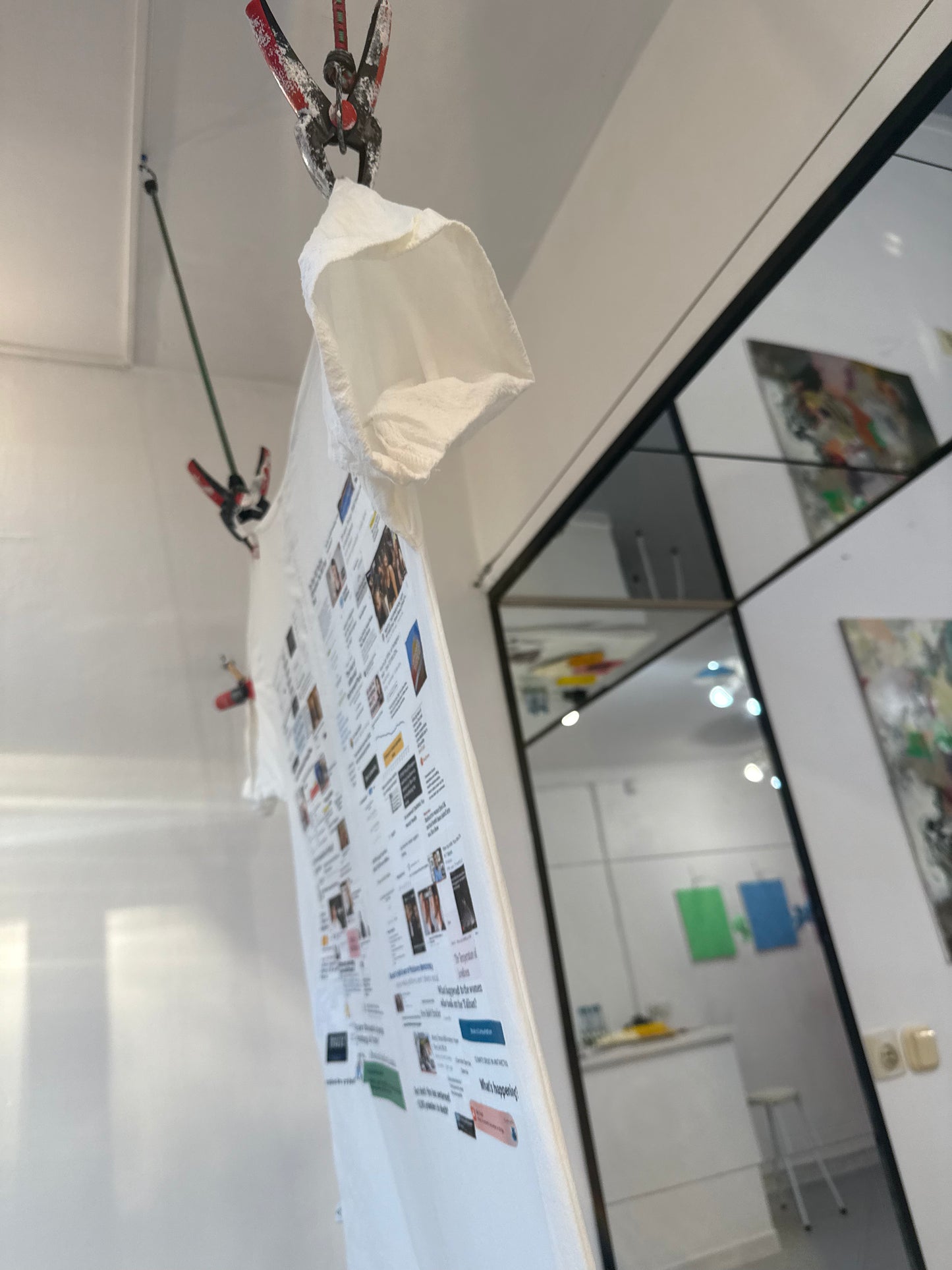 #0000 SAD GENERATION WITH HAPPY PICTURES