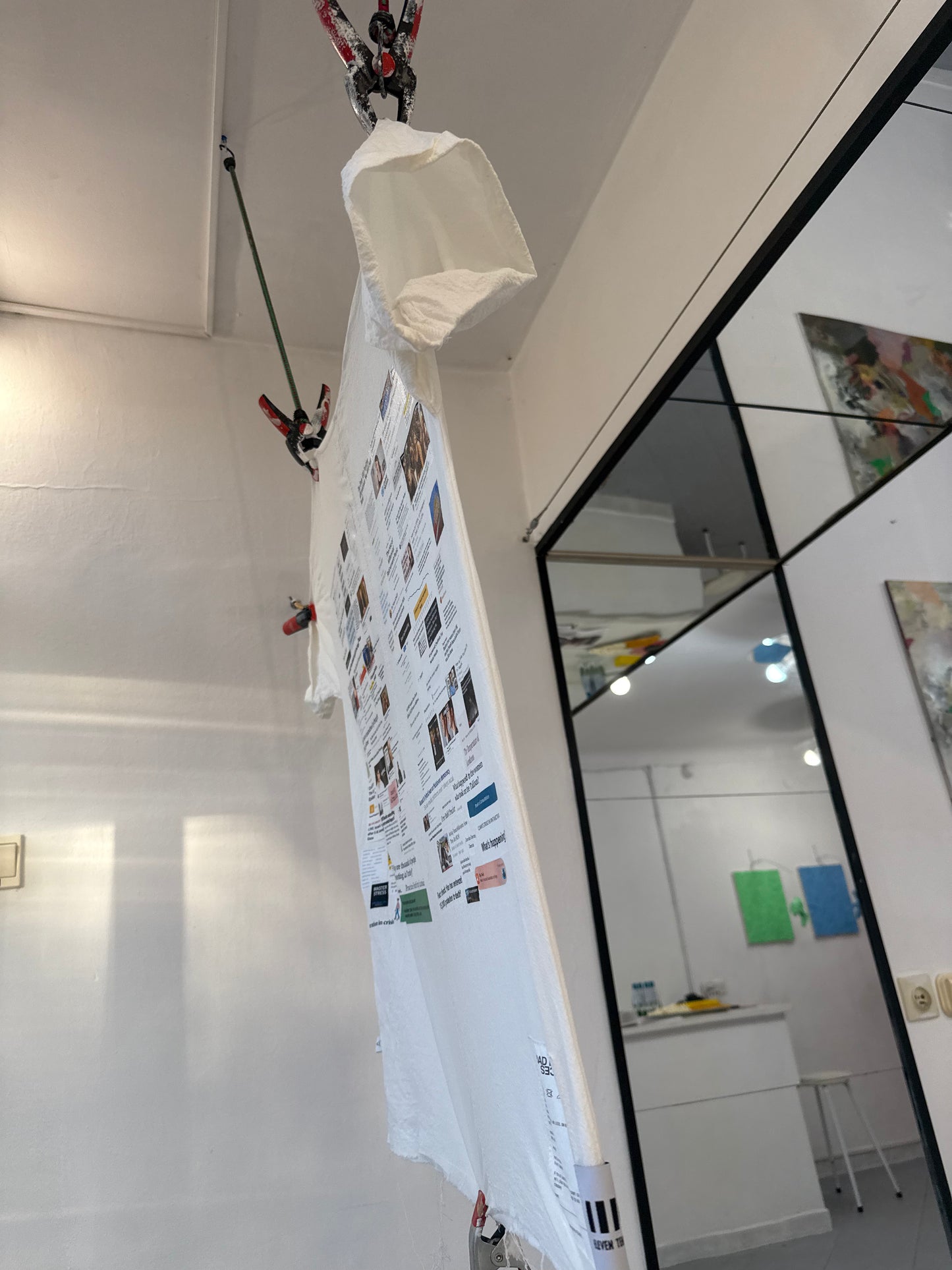 #0000 SAD GENERATION WITH HAPPY PICTURES