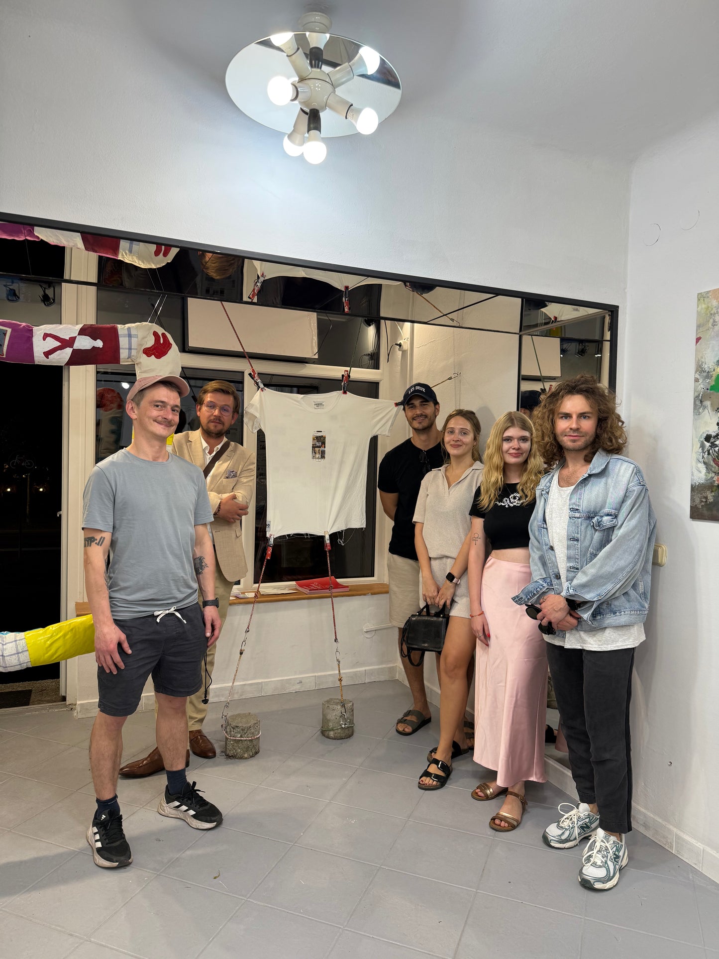 #0000 SAD GENERATION WITH HAPPY PICTURES