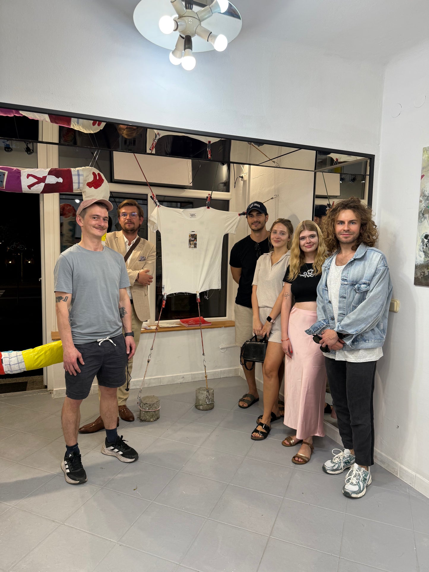 #0000 SAD GENERATION WITH HAPPY PICTURES