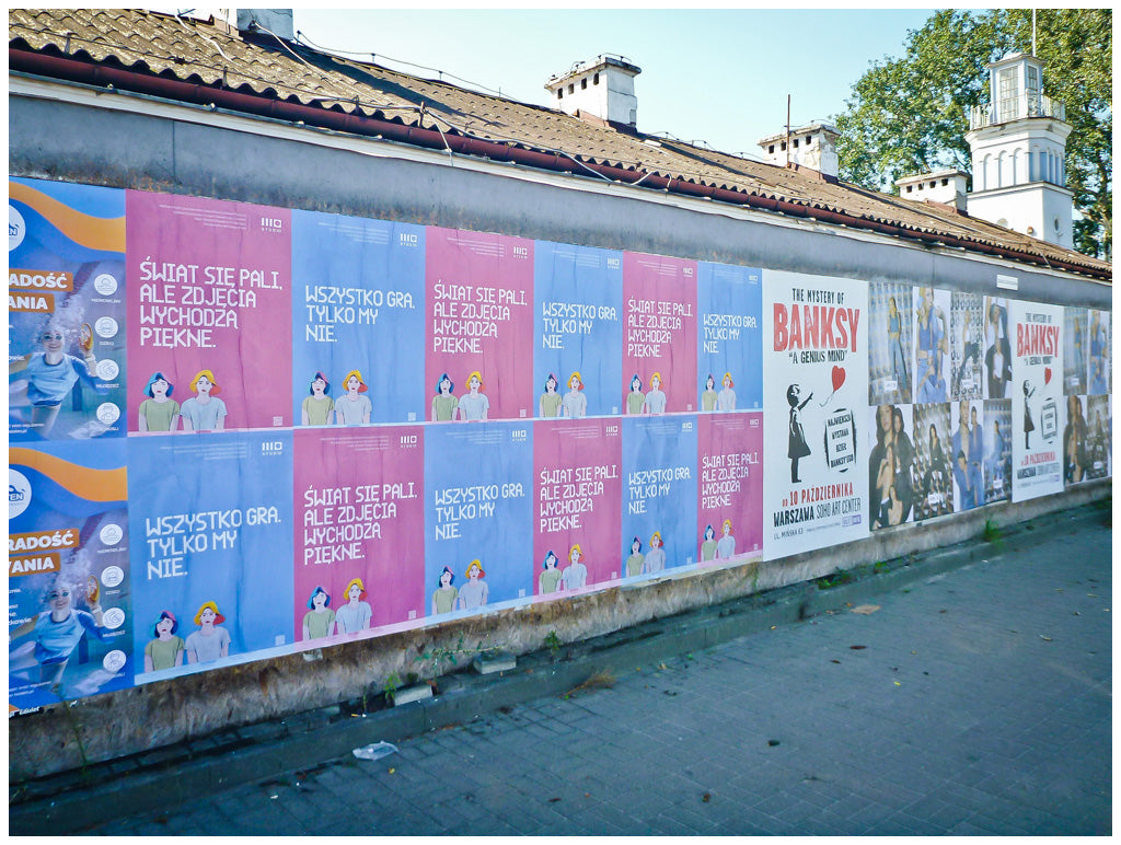 #0000 SAD GENERATION WITH HAPPY PICTURES