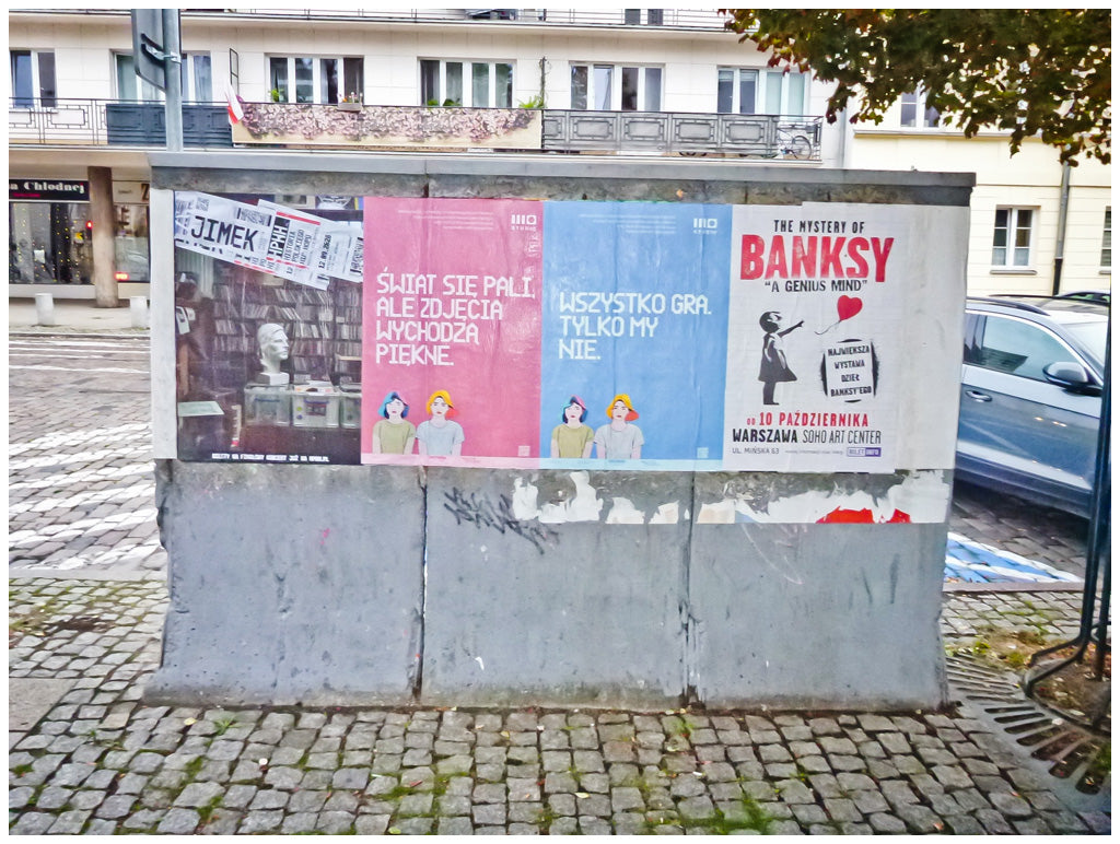 #0000 SAD GENERATION WITH HAPPY PICTURES