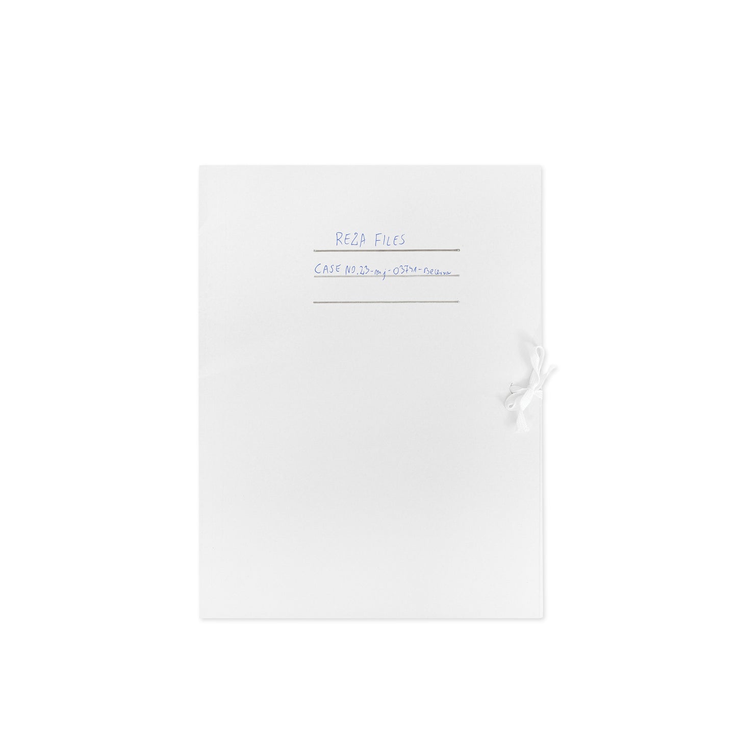 #008 BUBBLE EXPEDITIONS