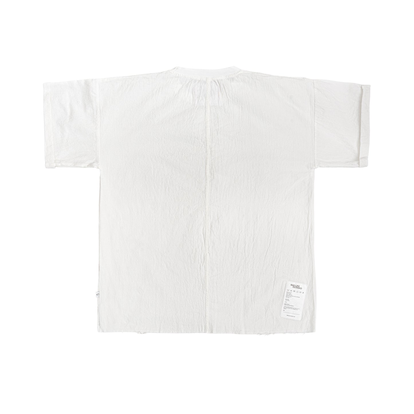 #007 OBLODZENIE W FOTOBUDCE